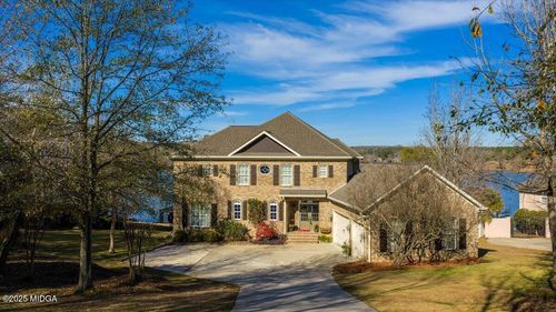 119 Springs Ct N, Lizella, GA, 31052-3624 | Card Image