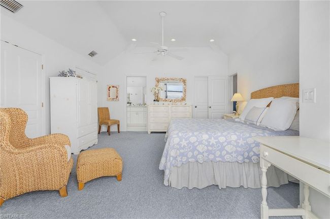 101 Useppa Island, House other with 4 bedrooms, 4 bathrooms and null parking in USEPPA ISLAND FL | Image 23
