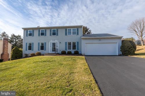 108 Lena Dr, NEWARK, DE, 19711-3782 | Card Image