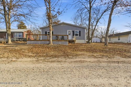 34443 Ivy Bend Rd, Stover, MO, 65078-1925 | Card Image