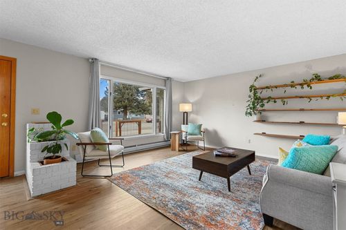 605 Robin Ln, Livingston, MT, 59047-3845 | Card Image