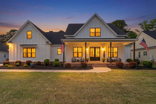 5172 Mill Creek Ln, Grovetown, GA, 30813-4240 | Card Image