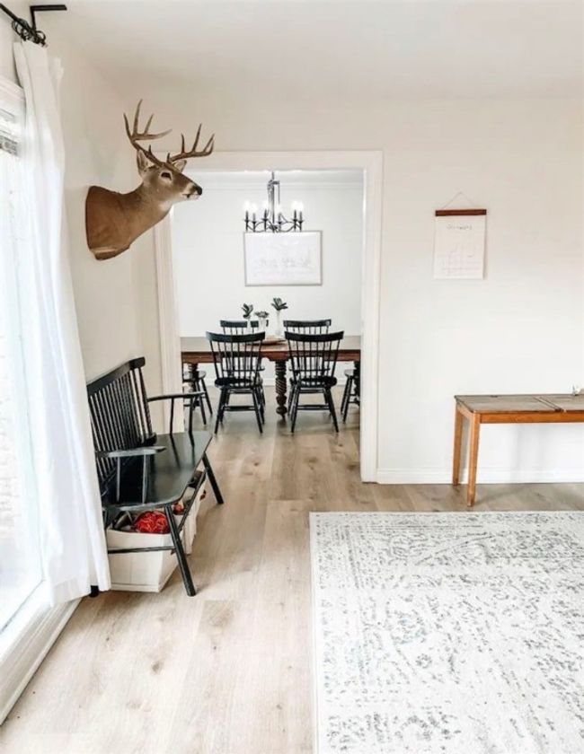 1801 Clare Dr, House other with 4 bedrooms, 4 bathrooms and null parking in Alice TX | Image 10