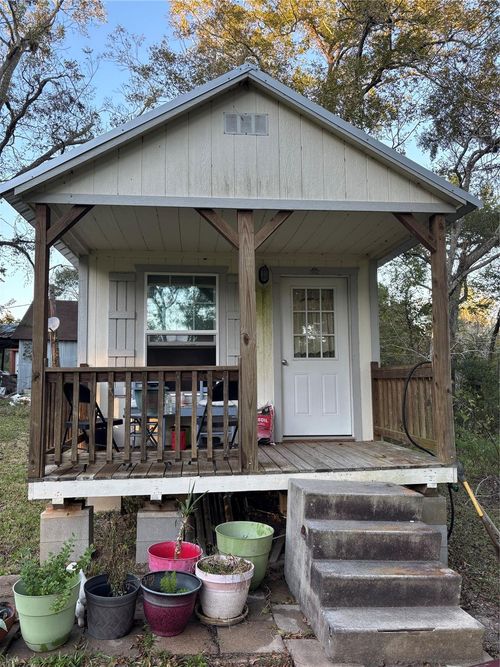 119 County Road 4533, Dayton, TX, 77535-4862 | Card Image