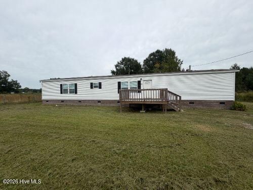 187 Fountain Xrd, Bethel, NC, 27812-9445 | Card Image