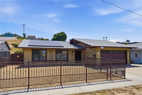 943 Armacost Road, San Diego, CA, 92114 | Card Image