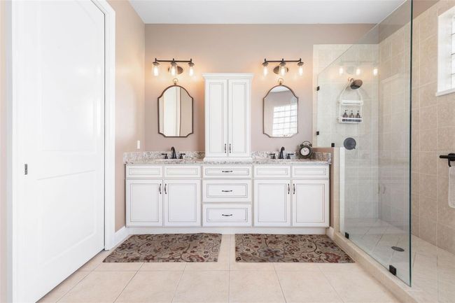 UNIT-902 - 20 Casa Bella Cir, Condo with 3 bedrooms, 3 bathrooms and null parking in PALM COAST FL | Image 31
