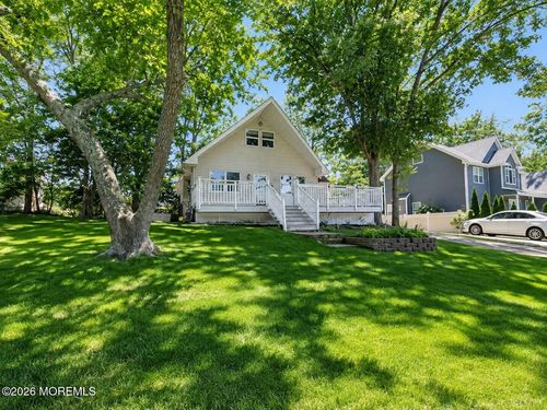 57 Shore Ave, Manahawkin, NJ, 08050-2625 | Card Image