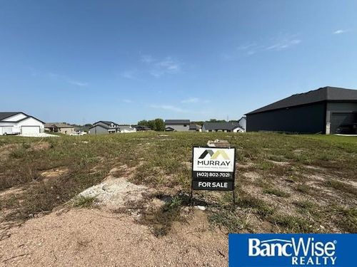 436 S 88th St, Lincoln, NE, 68520-1527 | Card Image