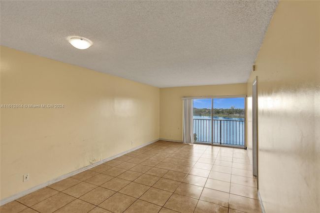 APT-506 - 8720 N Sherman Cir, Condo with 2 bedrooms, 2 bathrooms and null parking in Miramar FL | Image 10