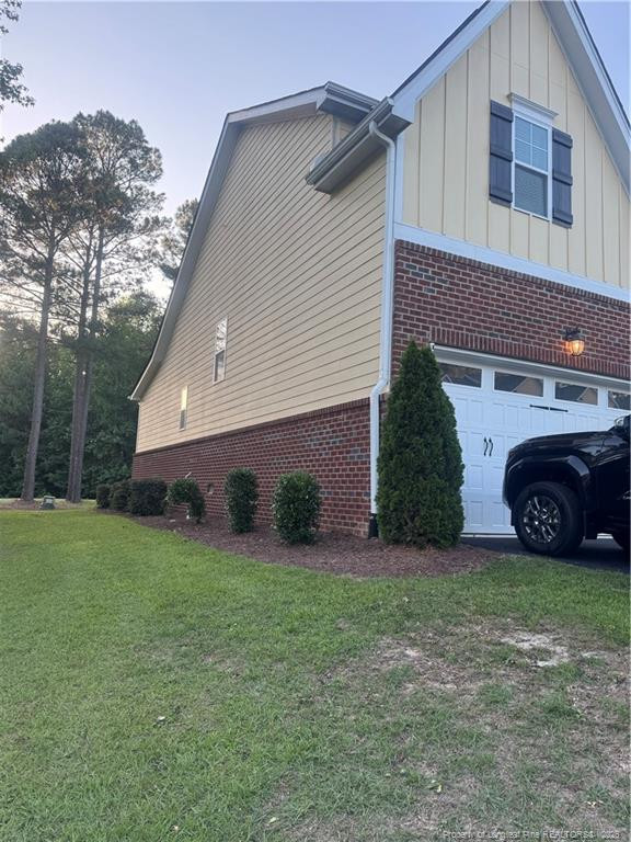 Residential in Spring Lake 2