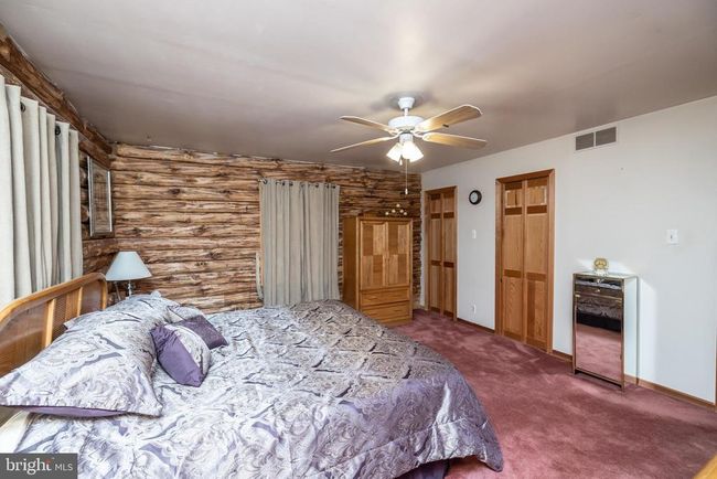 70 Deerwood Ave, House other with 3 bedrooms, 2 bathrooms and null parking in Milmay NJ | Image 31