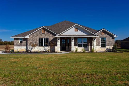 10120 Henley Cove, Iola, TX, 77861 | Card Image