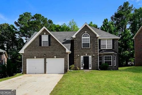 626 Pipkin Dr, Mcdonough, GA, 30253-8694 | Card Image