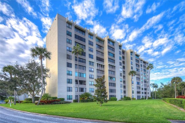 UNIT-506 - 2616 Cove Cay Dr, Condo with 1 bedrooms, 2 bathrooms and null parking in CLEARWATER FL | Image 88
