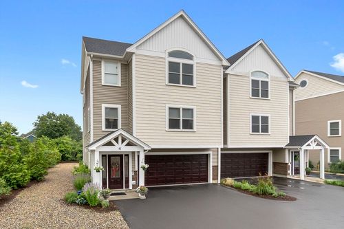 4-128 High St, Ipswich, MA, 01938-1246 | Card Image