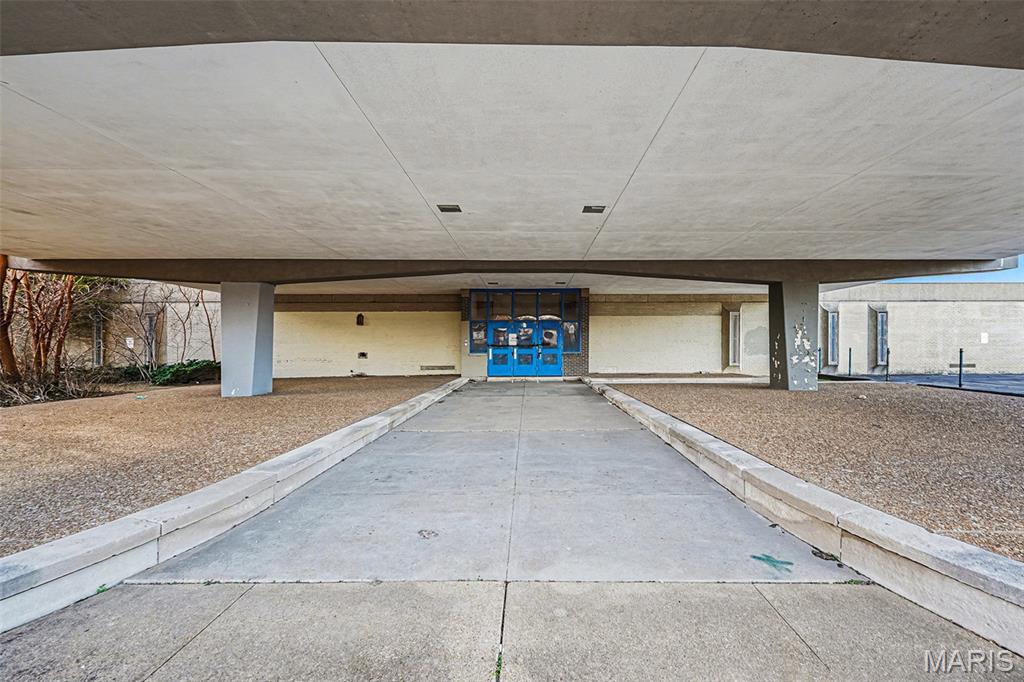 Commercial Sale in St Louis 5