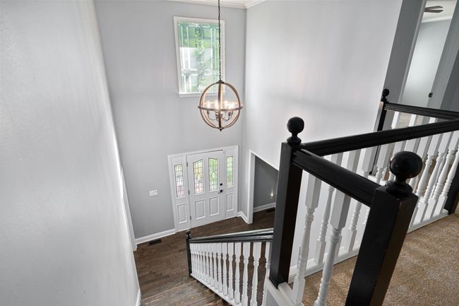 2039 Cliff Creek Ct Se, House other with 4 bedrooms, 5 bathrooms and null parking in Smyrna GA | Image 21