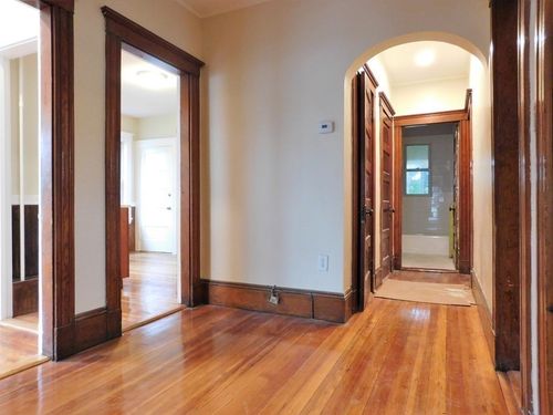 apt-2-17 Manley St, Boston, MA, 02122-2759 | Card Image
