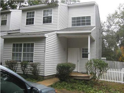 b-1145 46th St, Niceville, FL, 32578-1313 | Card Image