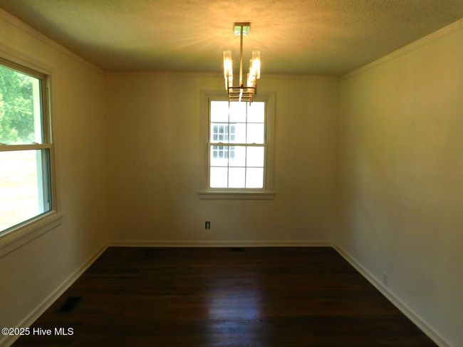 311 Miller Blvd, House other with 3 bedrooms, 1 bathrooms and null parking in Havelock NC | Image 23