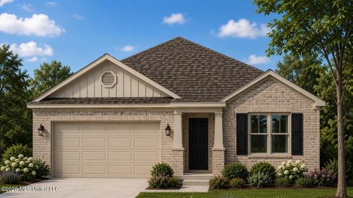 768 Statesman Drive, Byram, MS, 39272 | Card Image