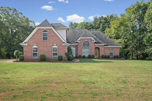 160 Brockford Dr, Eads, TN, 38028-6004 | Card Image