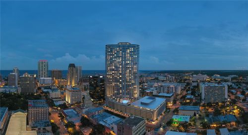 unit-3203-400 Central Ave, ST PETERSBURG, FL, 33701-4866 | Card Image