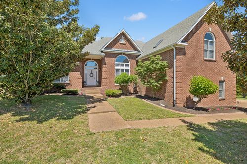 1409 Johns Meadows Cv, Hermitage, TN, 37076-3716 | Card Image