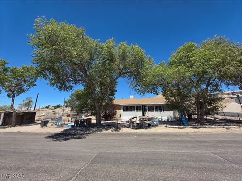494 Florence Ave, Tonopah, NV, 89049 | Card Image