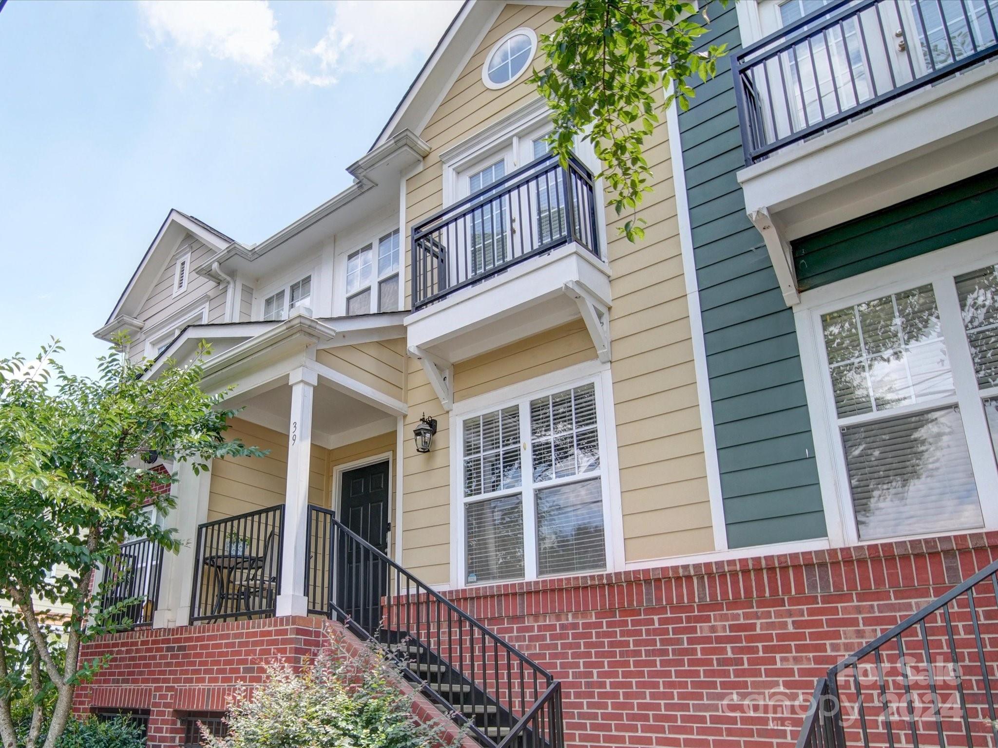 Myrtle St, Belmont, NC 28012
