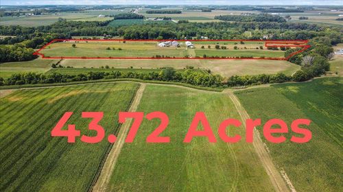 3002 Township Road 247, De Graff, OH, 43318-9757 | Card Image