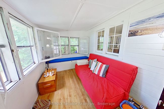 78099 Elliotts Grove St, House other with 3 bedrooms, 1 bathrooms and 6 parking in Huron ON | Image 26