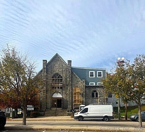 1c-157 Green St, New London, CT, 06320-6031 | Card Image