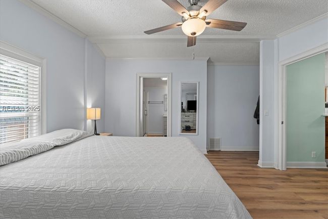4 View Point Cir, House other with 3 bedrooms, 2 bathrooms and null parking in Saint Helena Island SC | Image 11