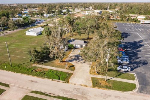 811 Mills Ave, Arcadia, FL, 34266-8716 | Card Image