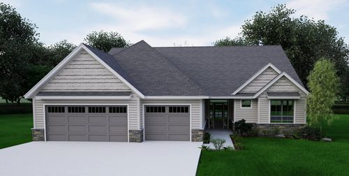 1739 Mayowood Ct Sw, Rochester, MN, 55902-5530 | Card Image