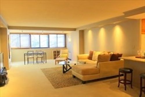 2n-2 Hawthorne Pl, Boston, MA, 02114-2303 | Card Image