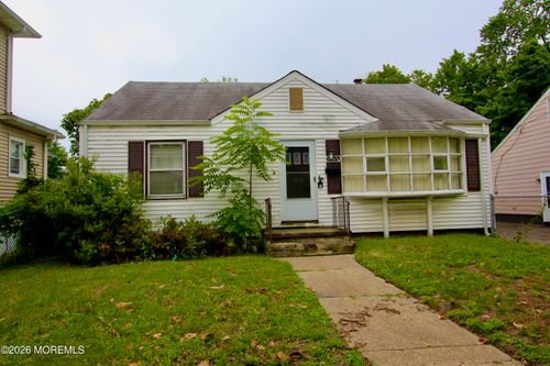 1506 1/2 Bangs Ave, Asbury Park, NJ, 07712-6354 | Card Image