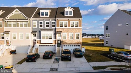 35136 Wright Way, MILLSBORO, DE, 19966-3866 | Card Image