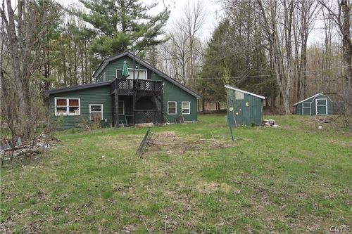 16960 Balch Pl, Mannsville, NY, 13661-3231 | Card Image