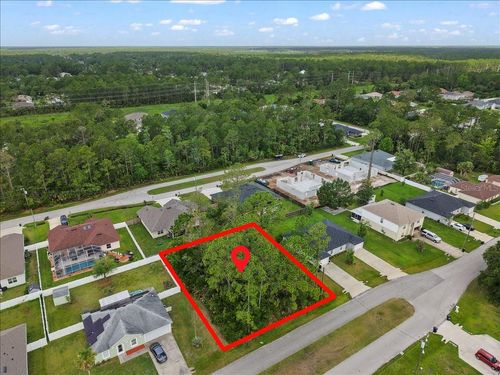 7 Service Tree Place, PALM COAST, FL, 32164 | Card Image