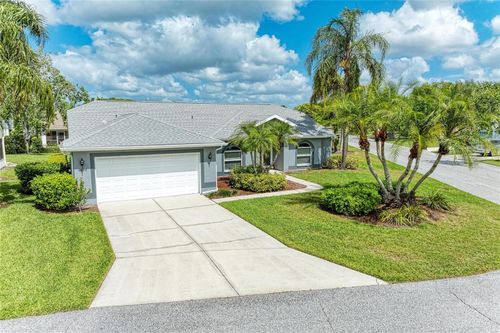 6008 Promenade Court, BRADENTON, FL, 34203 | Card Image