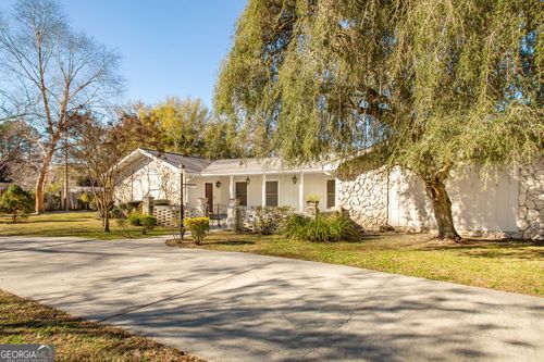 1285 Lynn Dr, waycross, GA, 31501-4113 | Card Image