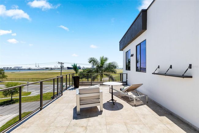 706 S Davis Blvd, House other with 3 bedrooms, 4 bathrooms and null parking in TAMPA FL | Image 20