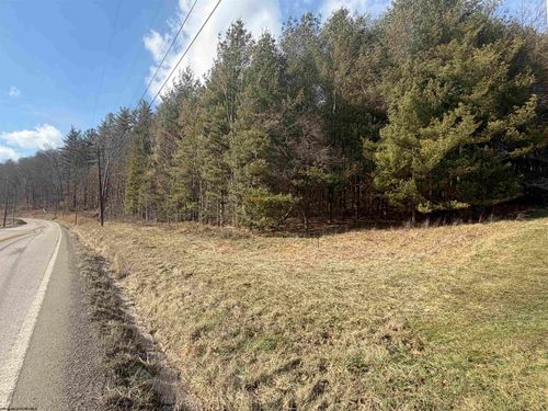 6500 Seneca Trl, Mill Creek, WV, 26280 | Card Image