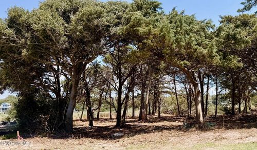 Lots 9-11 W Pelican Dr, Oak Island, NC, 28465 | Card Image