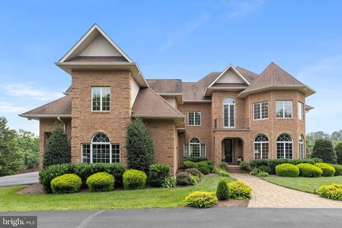 1950 Jones Rd, WINCHESTER, VA, 22602-6680 | Card Image