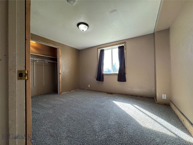704 E 3 Rd Ave, House other with 3 bedrooms, 2 bathrooms and null parking in Big Timber MT | Image 28