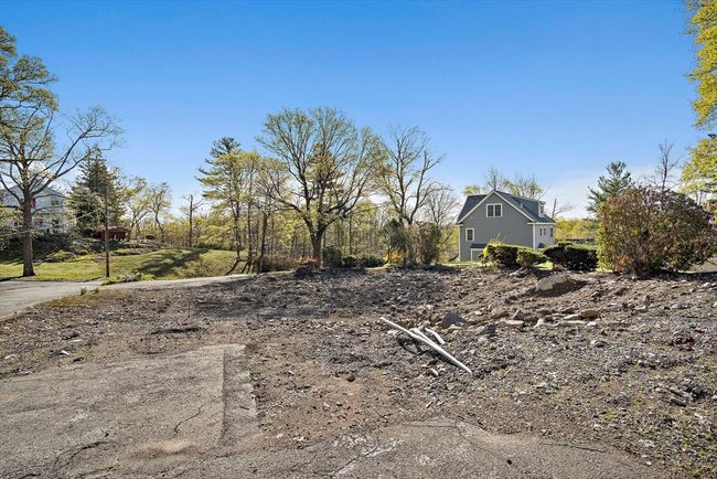 4 Wheatland St, Home with 0 bedrooms, 0 bathrooms and null parking in Peabody MA | Image 8